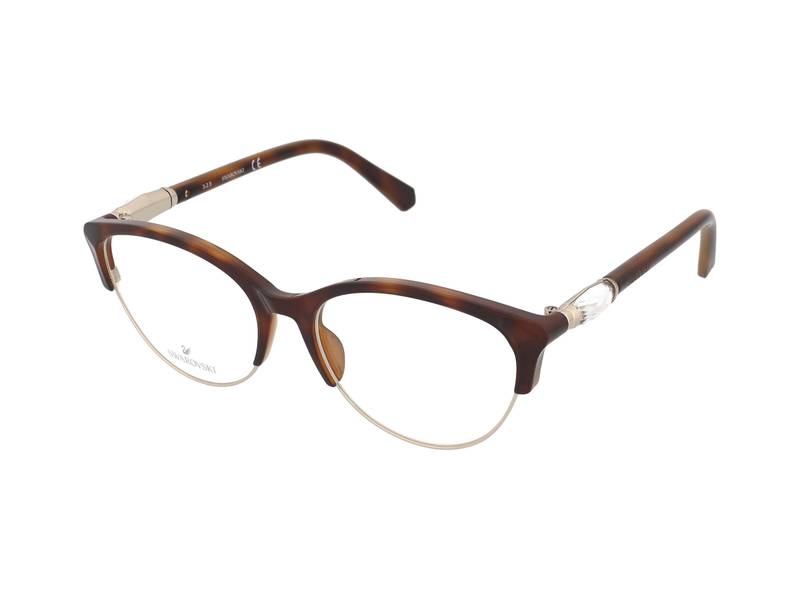 Swarovski sk5338 052