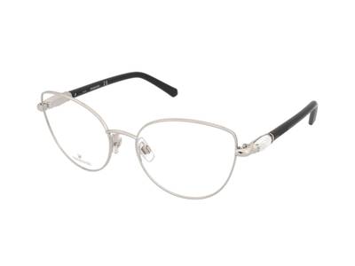 Rame Swarovski SK5340 016