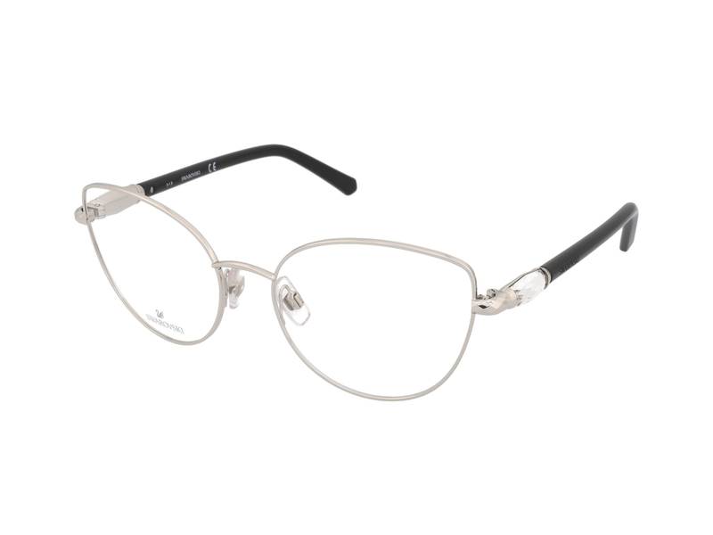 Swarovski sk5340 016