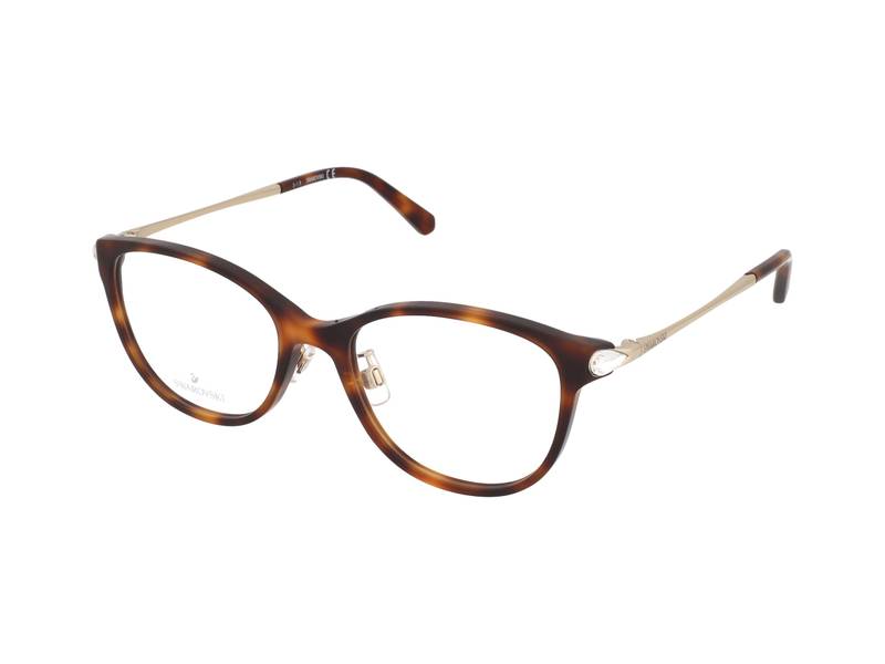 Swarovski sk5354-d 052
