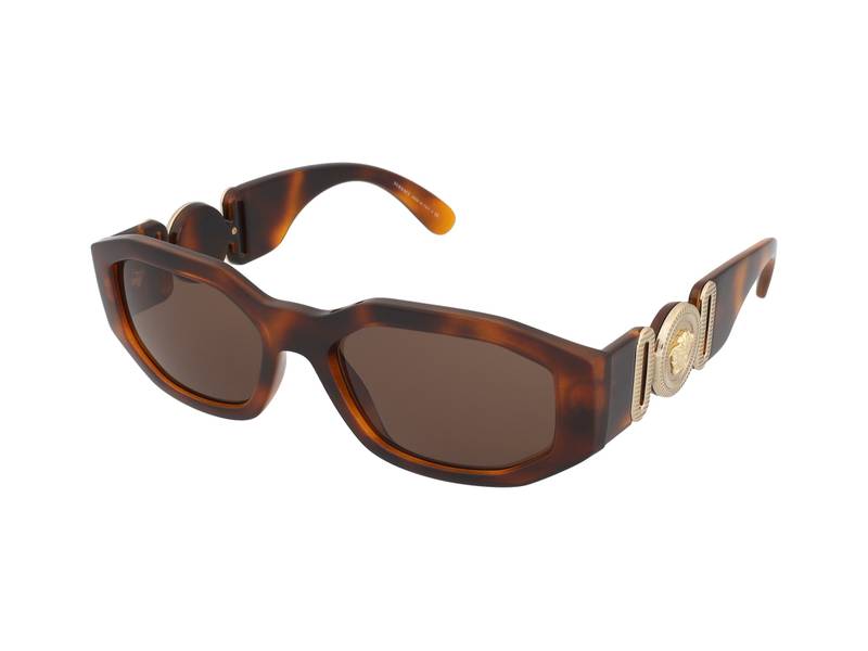 Ochelari de soare Versace VE4361 521773