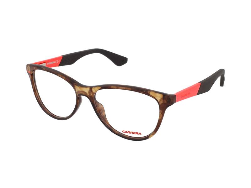 Carrera ca5517 8gs