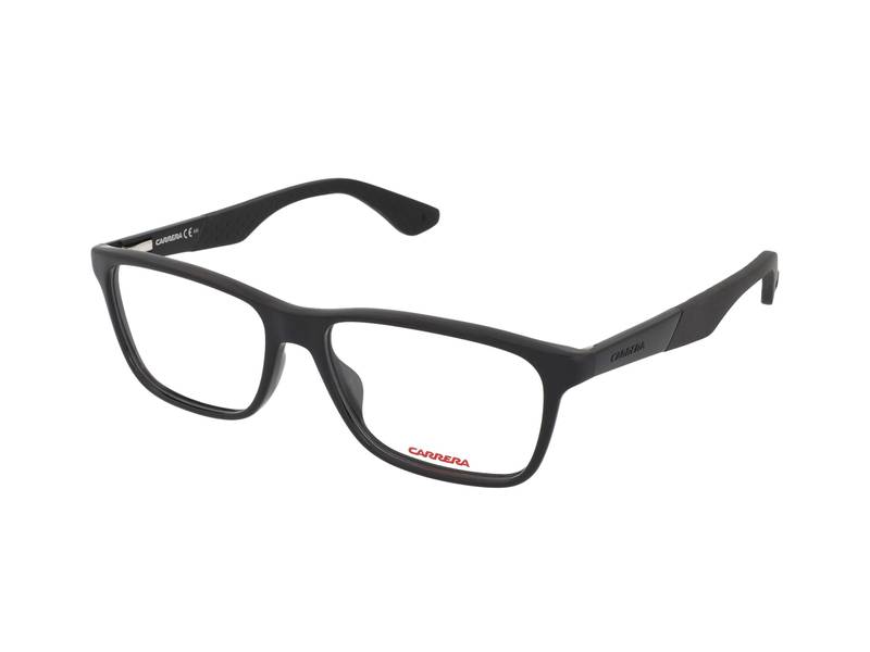 Carrera ca5521 i6v