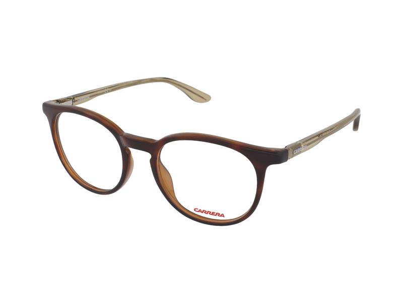 Ochelari de vedere Carrera CA6636 6J1