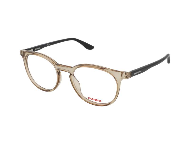 Carrera CA6636 6S8 6S8 imagine noua