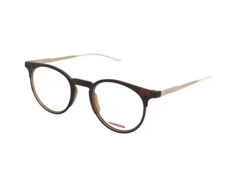 Ochelari de vedere Carrera CA6665 0KS