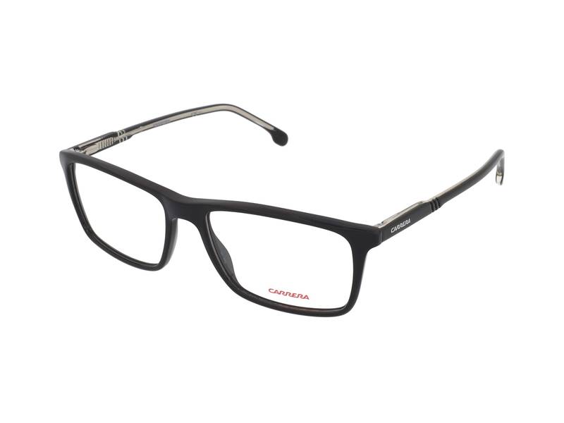 Carrera carrera 1128 807