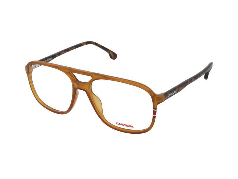 Carrera carrera 176 40g