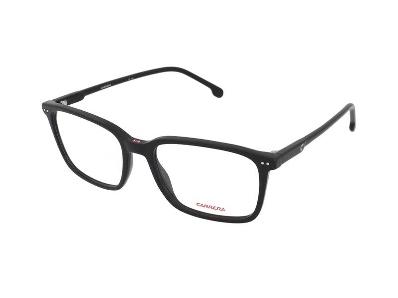 Ochelari de vedere Carrera Carrera 2034T 807 2034T imagine noua