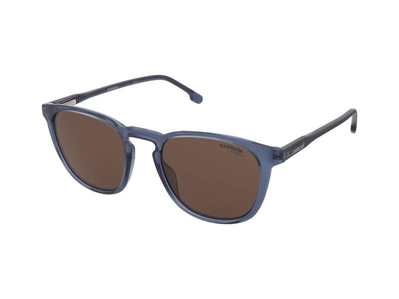 Carrera carrera 260/s pjp/70