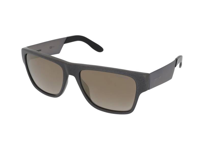 Carrera carrera 5014/s 8qb/vd