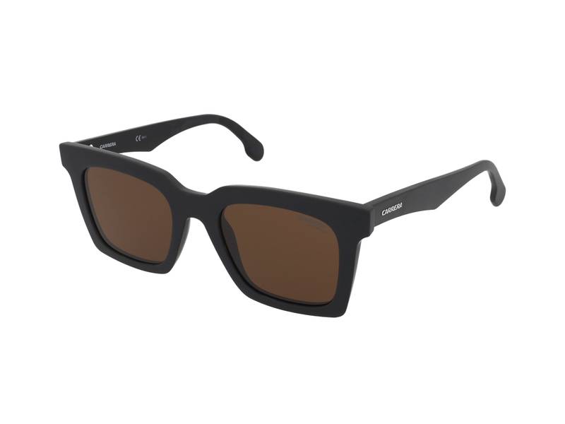 Carrera carrera 5045/s 003/70