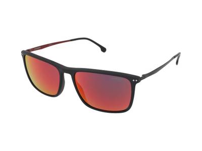 Ochelari de soare Carrera Carrera 8049/S 003/UZ 