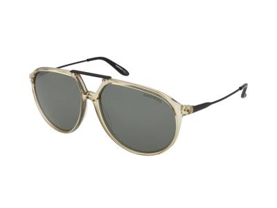 Ochelari de soare Carrera Carrera 85/S 91C/M7