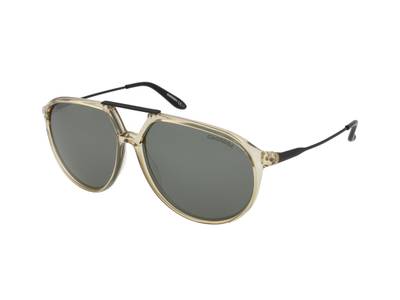 Ochelari de soare Carrera Carrera 85/S 91C/M7 