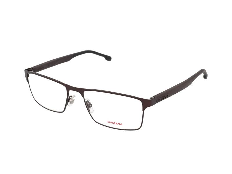 Carrera carrera 8863 09q