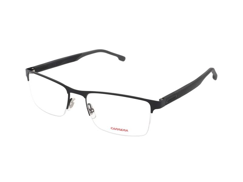Carrera carrera 8864 807