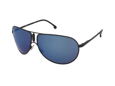 Ochelari de soare Carrera Gipsy65 003/XT 