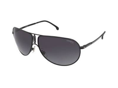 Ochelari de soare Carrera Gipsy65 807/WJ 