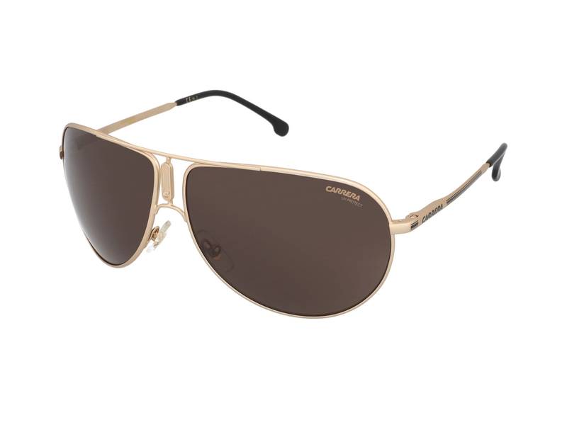 Ochelari de soare Carrera Gipsy65 AOZ/70 AOZ/70 imagine teramed.ro