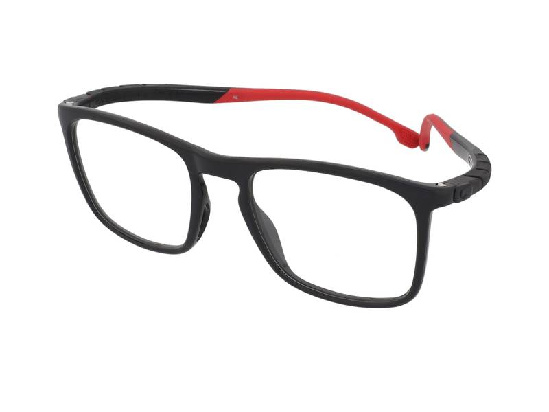 Carrera hyperfit 20 003