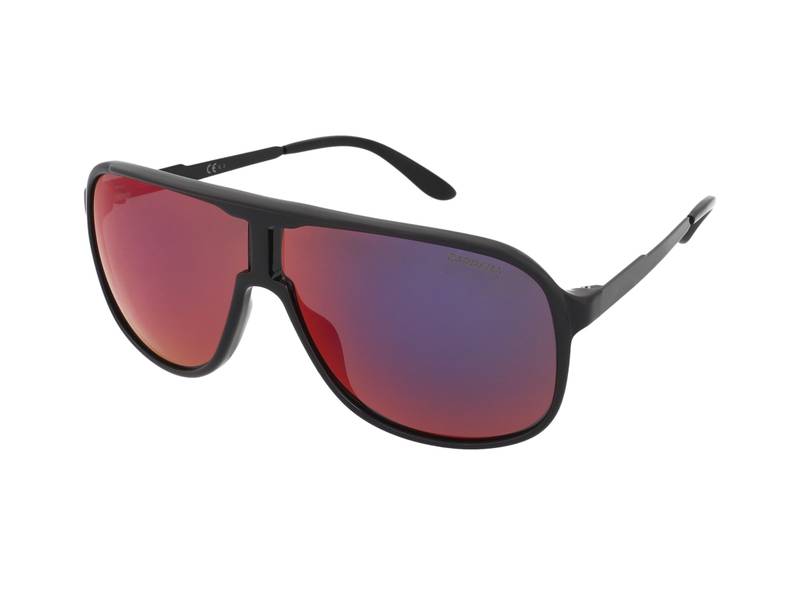 Carrera new safari f3i/mi