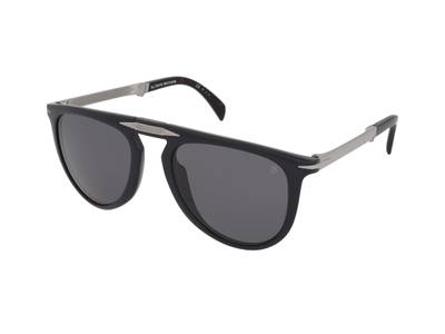 Ochelari de soare David Beckham DB 1039/S/FD 807/M9