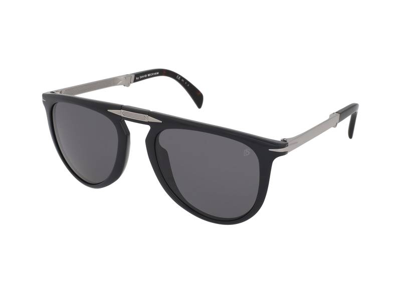 Ochelari de soare David Beckham DB 1039/S/FD 807/M9