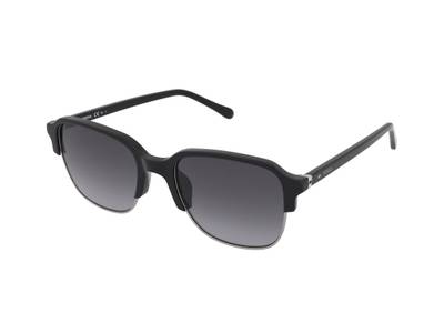 Ochelari de soare Fossil FOS 2108/G/S 807/9O
