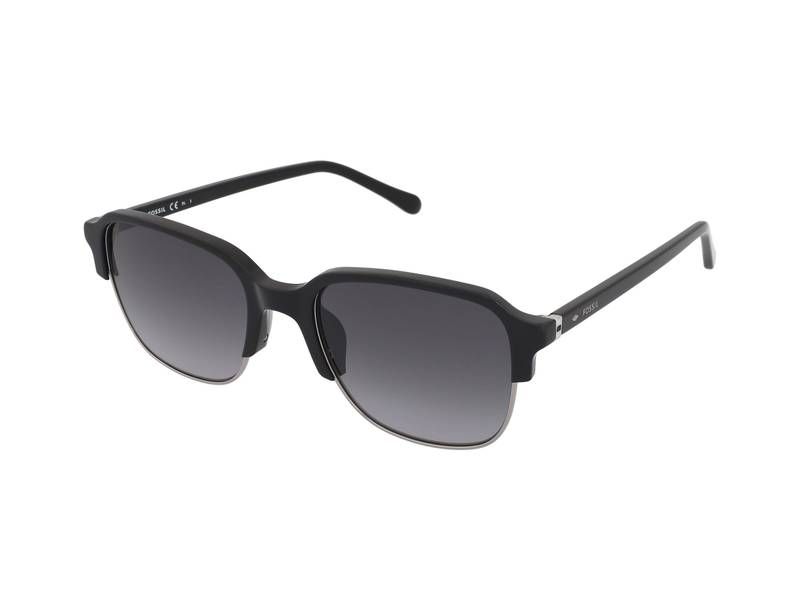 Fossil fos 2108/g/s 807/9o