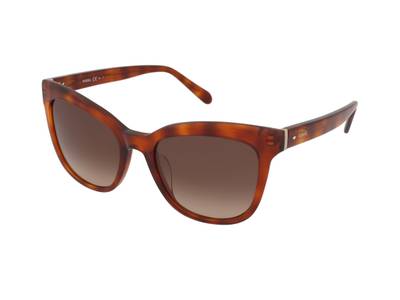 Ochelari de soare Fossil FOS 2111/S 086/HA