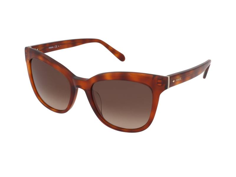 Fossil fos 2111/s 086/ha
