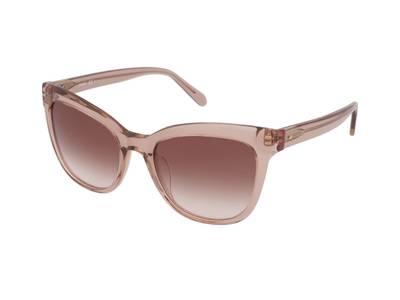 Ochelari de soare Fossil FOS 2111/S 3DV/HA