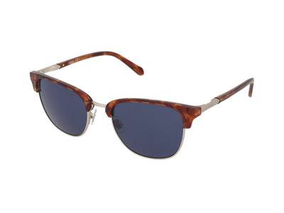 Ochelari de soare Fossil Fos 2113/G/S 2IK/KU