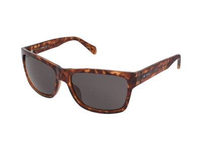 Ochelari de soare Fossil FOS 3097/S 086/IR 