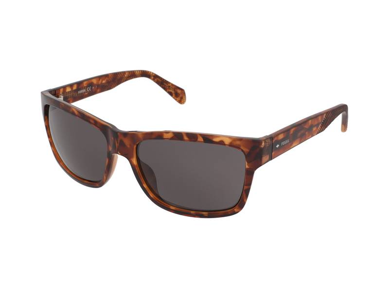 Fossil fos 3097/s 086/ir