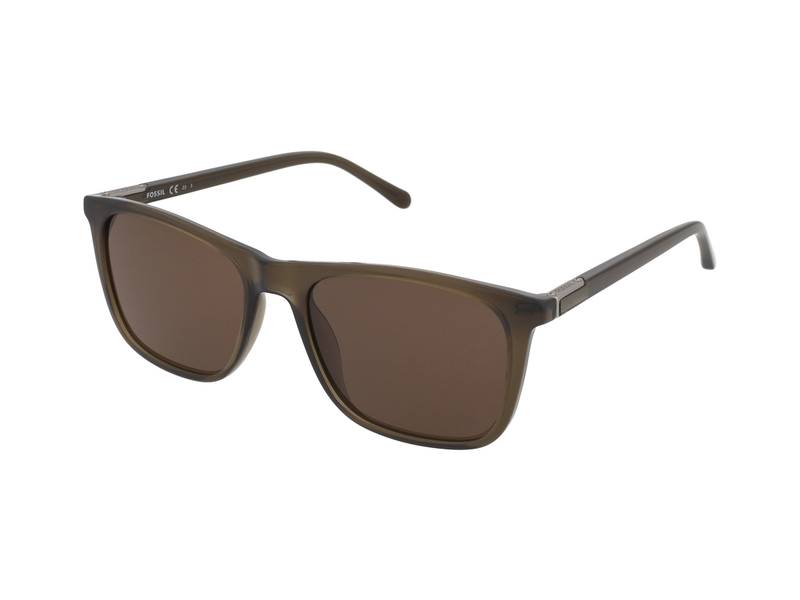 Fossil fos 3100/s 0ox/70