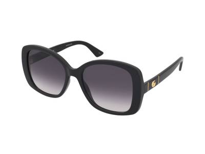 Ochelari de soare Gucci GG0762S 001 
