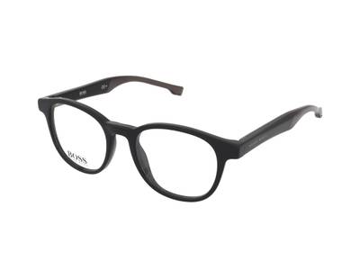 Rame Hugo Boss Boss 1053 807