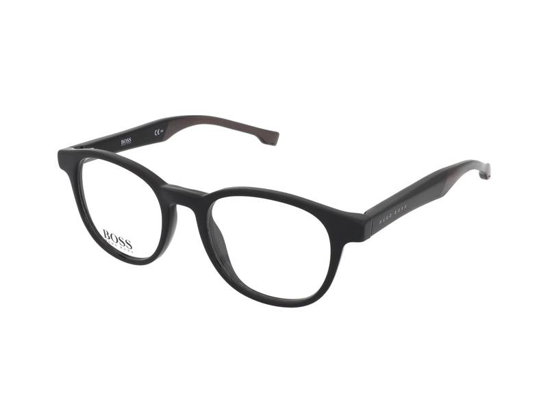 Hugo boss boss 1053 807