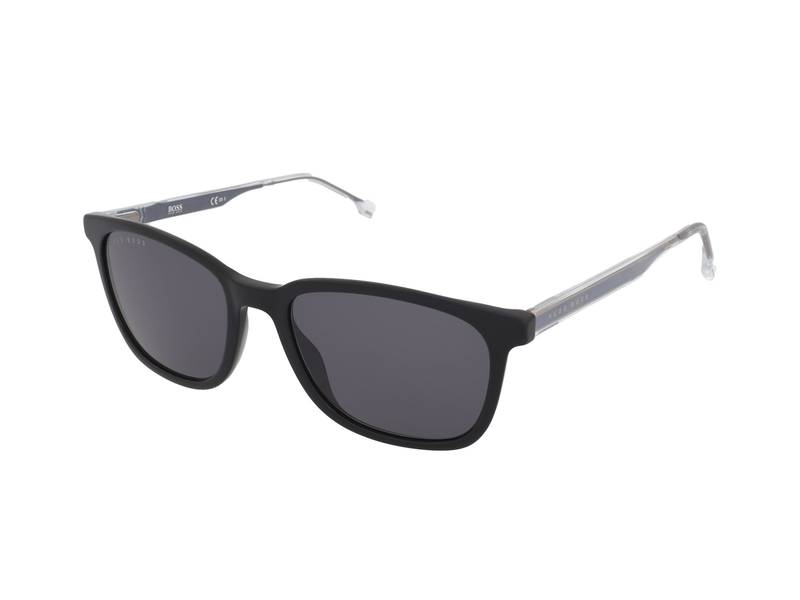 Hugo boss boss 1314/s 284/ir