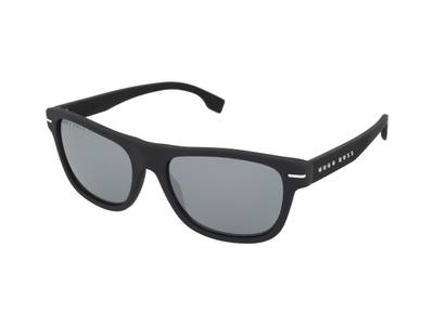 Ochelari de soare Hugo Boss Boss 1322/S 124/T4 