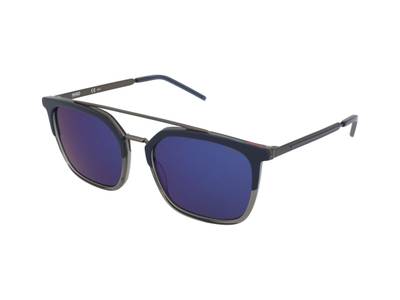 Ochelari de soare Hugo Boss HG 1124/S XW0/XT 