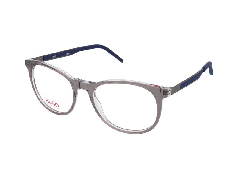 Hugo boss hg 1141 cbl