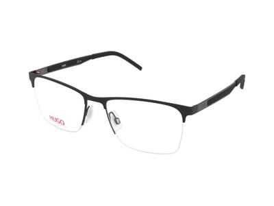 Rame Hugo Boss HG 1142 RZZ