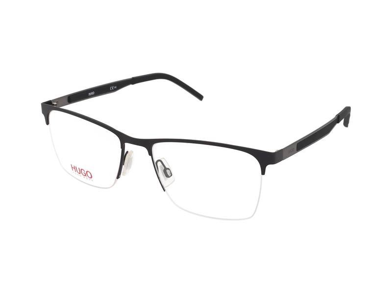 Ochelari De Vedere Hugo Boss Hg 1142 Rzz