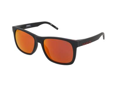 Ochelari de soare Hugo Boss HG 1148/S 003/UW 