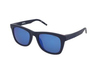 Ochelari de soare Hugo Boss HG 1150/S FLL/XT 