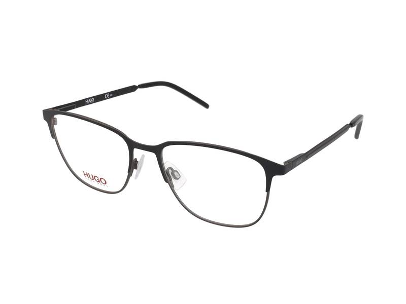 Hugo boss hg 1155 rzz