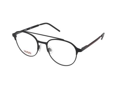 Rame Hugo Boss HG 1156 003 